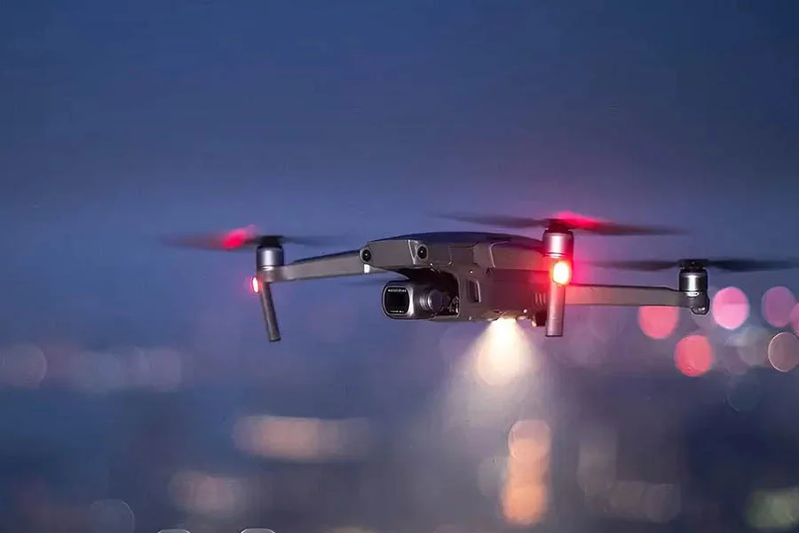 what is best drone to buy