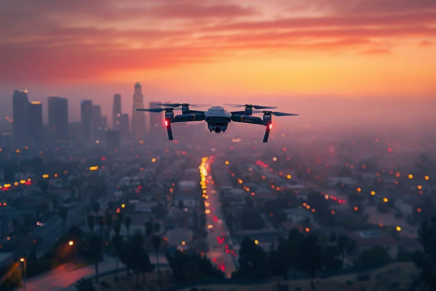 what is best drone to buy