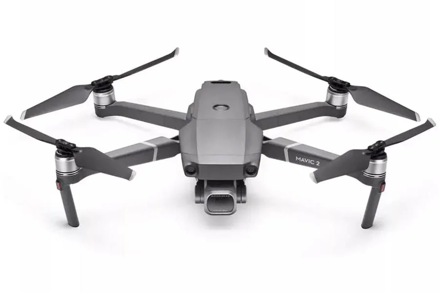 4k camera drone