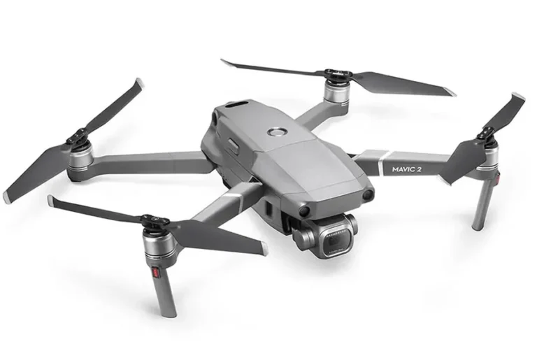 professional drone with hasselblad camera and extended flight time 8